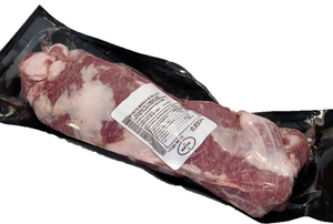 iberico-pork-secreto-bellota