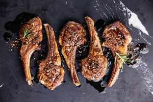 lamb-cutlets-pre-cut-8-pieces