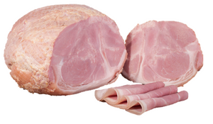 sliced-roast-pork-shoulder-lacon