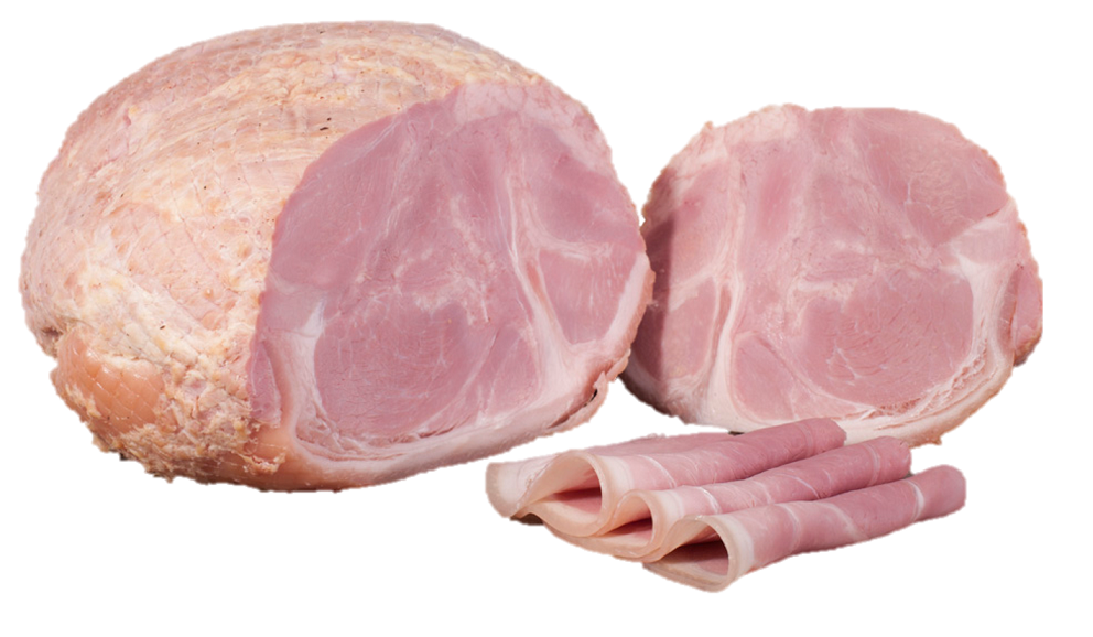 sliced-roast-pork-shoulder-lacon