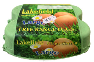 6-large-free-range-eggs