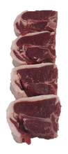 Load image into Gallery viewer, lamb-chops-pre-cut-4-pieces
