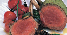 Load image into Gallery viewer, rack-of-lamb-8-ribs
