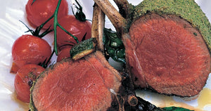 rack-of-lamb-8-ribs