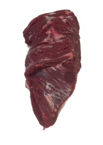 lamb-rumps