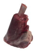 Load image into Gallery viewer, lamb-shank-1

