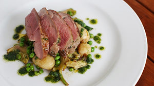 lamb-rumps