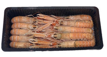 Load image into Gallery viewer, langoustines-dublin-bay-prawns
