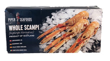 Load image into Gallery viewer, langoustines-dublin-bay-prawns
