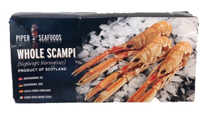 langoustines-dublin-bay-prawns