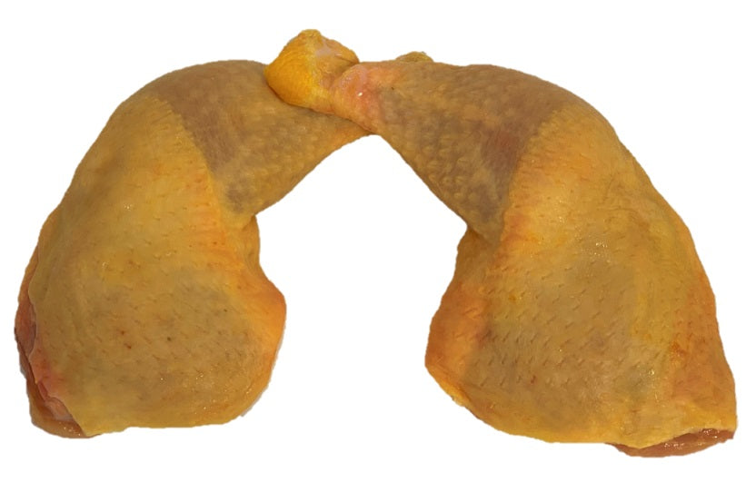 FREE RANGE CHICKEN LEGS – Westminster Meat Market Ltd