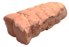 Load image into Gallery viewer, boneless-pork-loin-oven-ready
