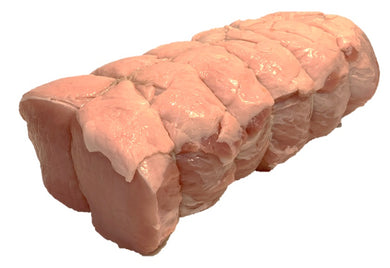 boneless-pork-loin-oven-ready