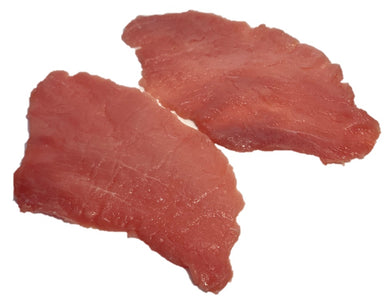 pork-loin-escalopes-1