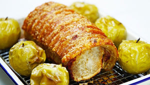 boneless-pork-loin-oven-ready