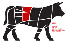 Load image into Gallery viewer, usda-beef-sirloin-steak-1
