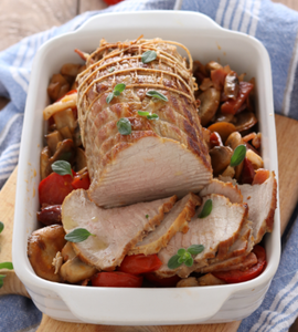 veal-magatello-eye-of-round-oven-ready
