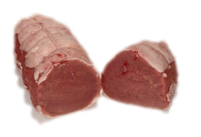 Load image into Gallery viewer, veal-magatello-eye-of-round-oven-ready
