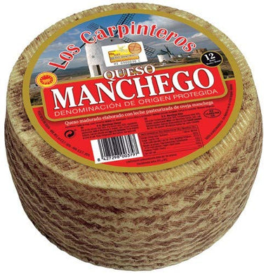 manchego-cheese-12-months-old