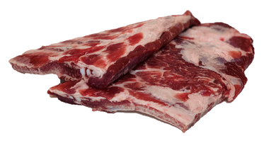 pork-spare-ribs