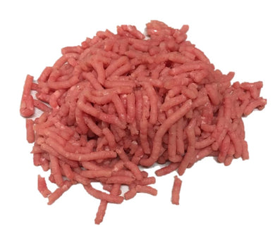 minced-pork-90-lean