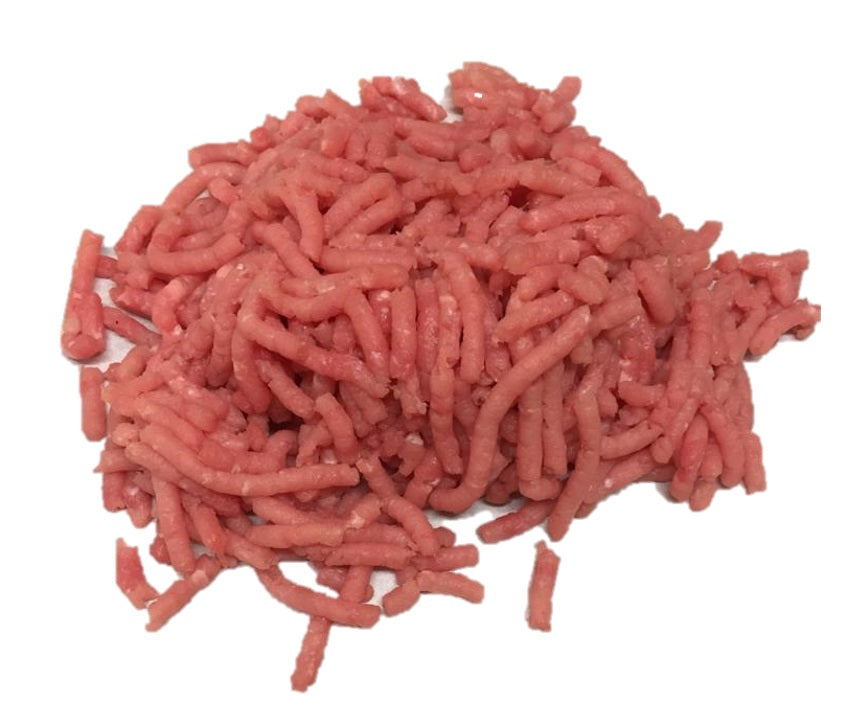 minced-pork-90-lean