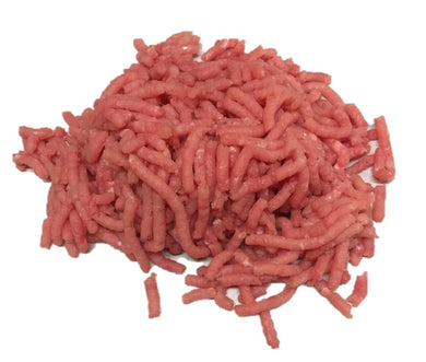minced-veal-90-lean-meat