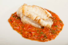 Load image into Gallery viewer, monk-fish-tails
