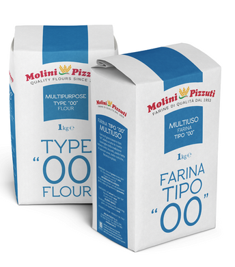 flour-00