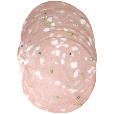 sliced-prosciutto
