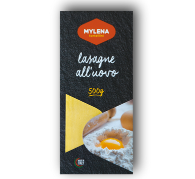 lasagna-alluovo-de-cecco