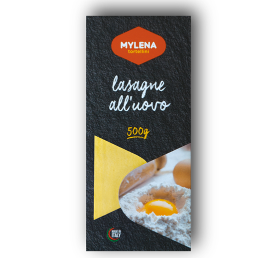 lasagna-alluovo-de-cecco