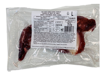 Load image into Gallery viewer, octopus-tenticles-cooked
