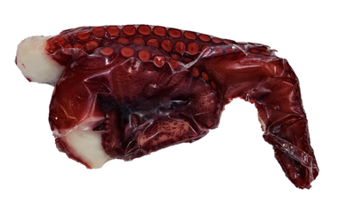 octopus-tenticles-cooked