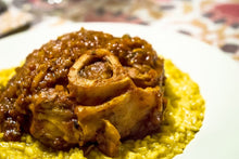 Load image into Gallery viewer, osso-buco-veal-shin
