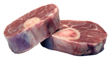 Load image into Gallery viewer, osso-buco-veal-shin
