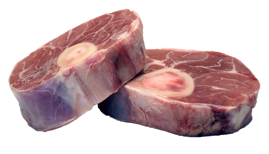 osso-buco-veal-shin