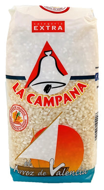 paella-rice