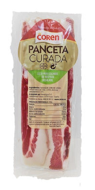 dry-cured-pancetta