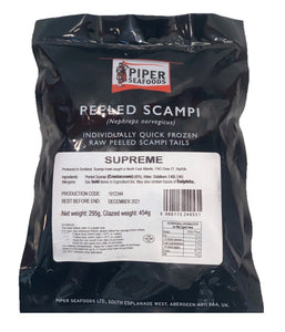 peeled-scampi-tails