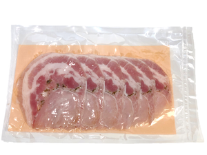 sliced-porchetta-italiana