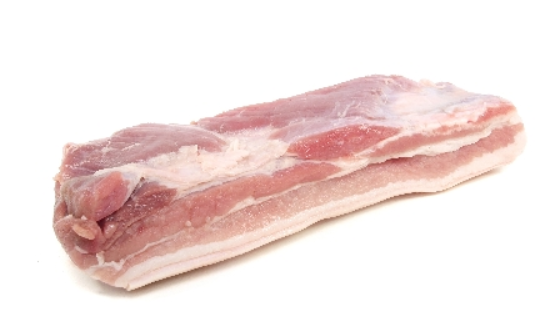 pork-shoulder-boneless-oven-ready