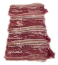 Load image into Gallery viewer, SLICED PORK BELLY - OKAN STYLE
