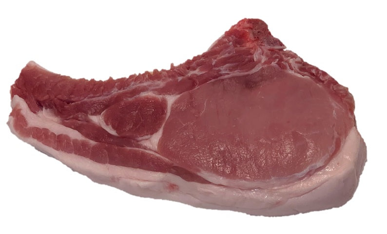 pork-loin-escalopes