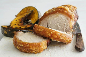 pork-leg-boneless-oven-ready