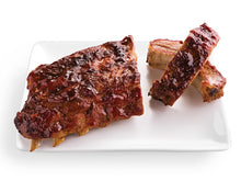Load image into Gallery viewer, pork-loin-ribs
