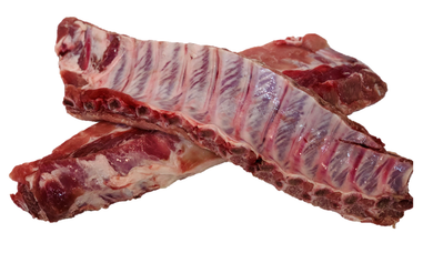 pork-loin-ribs