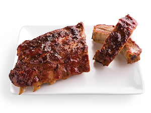 pork-loin-ribs