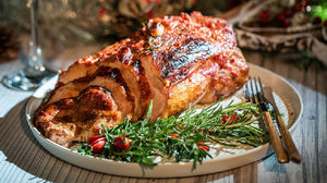 pork-neck-joint-oven-ready