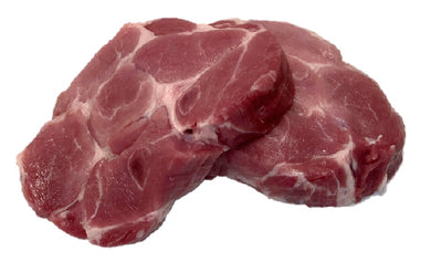 pork-neck-steaks